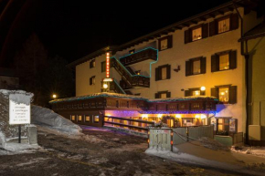 Hotel Trentino